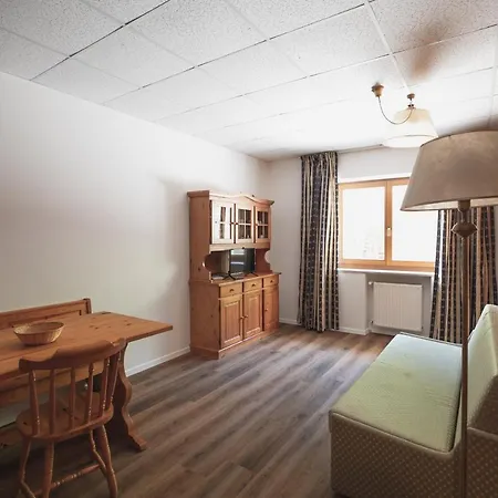 Plose Parkhotel & Brixen